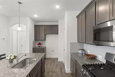 1402 Apricot Lane, Gainesville, TX 76240 - Photo 6