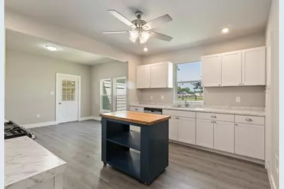 3607 NW County Road 1100, Corsicana, TX 75110 - Photo 4