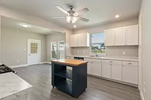 3607 NW County Road 1100, Corsicana, TX 75110 - Photo 4