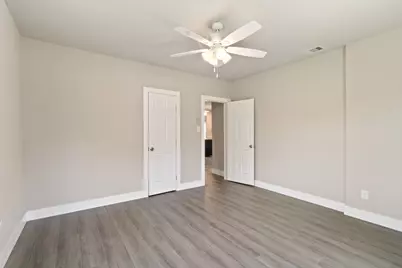 3607 NW County Road 1100, Corsicana, TX 75110 - Photo 16