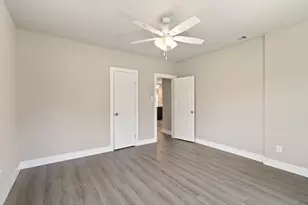 3607 NW County Road 1100, Corsicana, TX 75110 - Photo 16