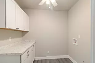 3607 NW County Road 1100, Corsicana, TX 75110 - Photo 12