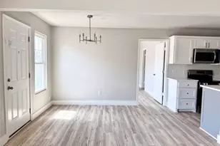 840 Potomac Dr, Lancaster, TX 75134 - Photo 8