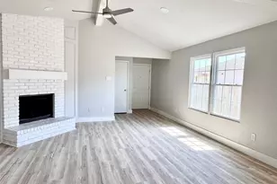 840 Potomac Dr, Lancaster, TX 75134 - Photo 4