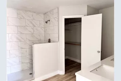 840 Potomac Drive, Lancaster, TX 75134 - Photo 18