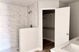 840 Potomac Dr, Lancaster, TX 75134 - Photo 18