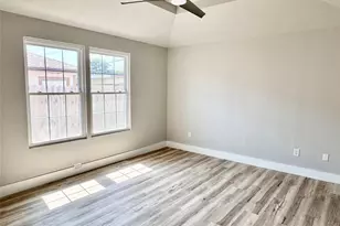 840 Potomac Dr, Lancaster, TX 75134 - Photo 14