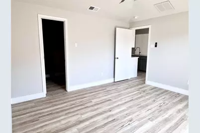 840 Potomac Drive, Lancaster, TX 75134 - Photo 16