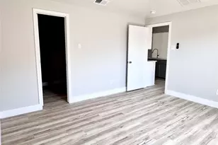 840 Potomac Dr, Lancaster, TX 75134 - Photo 16