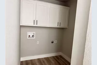 840 Potomac Drive, Lancaster, TX 75134 - Photo 20