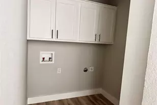 840 Potomac Dr, Lancaster, TX 75134 - Photo 20