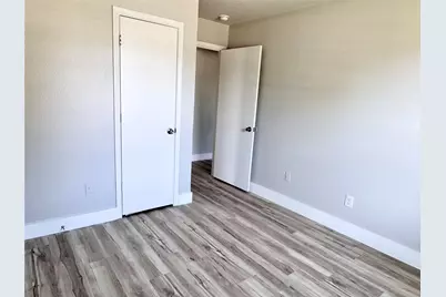 840 Potomac Drive, Lancaster, TX 75134 - Photo 10