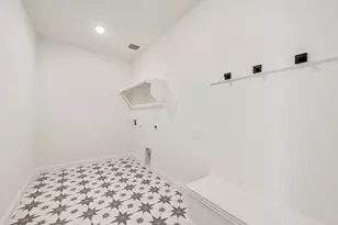 1604 Alexander Dr, McKinney, TX 75071 - Photo 8