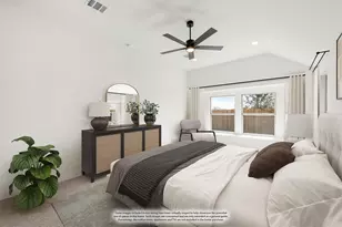 1604 Alexander Dr, McKinney, TX 75071 - Photo 20