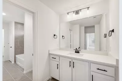 1604 Alexander Drive, McKinney, TX 75071 - Photo 34