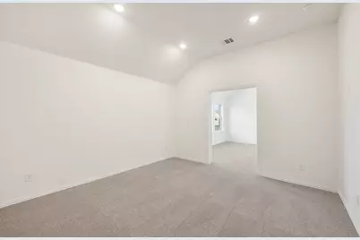 1604 Alexander Drive, McKinney, TX 75071 - Photo 28