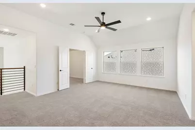 1604 Alexander Drive, McKinney, TX 75071 - Photo 24