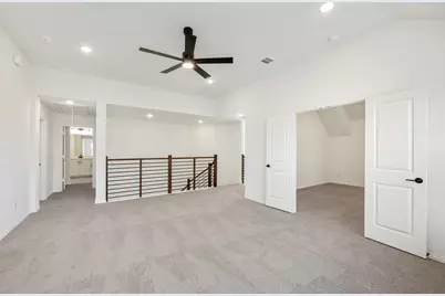 1604 Alexander Drive, McKinney, TX 75071 - Photo 26