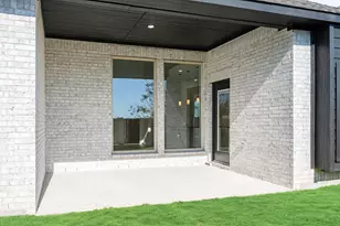 1604 Alexander Dr, McKinney, TX 75071 - Photo 36