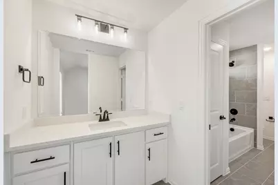 1604 Alexander Drive, McKinney, TX 75071 - Photo 32