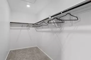 4229 Trickling Crk Ln, Fort Worth, TX 76036 - Photo 24