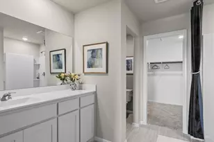 4229 Trickling Crk Ln, Fort Worth, TX 76036 - Photo 20