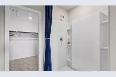 4229 Trickling Creek Lane, Fort Worth, TX 76036 - Photo 22