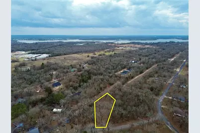 65 Alta Vista, Malakoff, TX 75148 - Photo 2