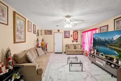 7716 Fm 1532, Ladonia, TX 75449 - Photo 14