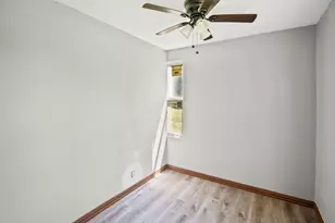 7716 Fm 1532, Ladonia, TX 75449 - Photo 32