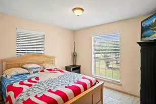 7716 Fm 1532, Ladonia, TX 75449 - Photo 18