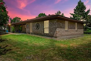 7716 Fm 1532, Ladonia, TX 75449 - Photo 2