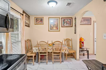 7716 Fm 1532, Ladonia, TX 75449 - Photo 10