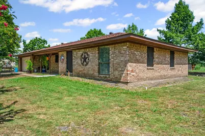 7716 Fm 1532, Ladonia, TX 75449 - Photo 4