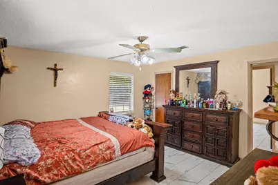 7716 Fm 1532, Ladonia, TX 75449 - Photo 16