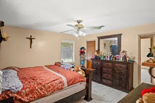 7716 Fm 1532, Ladonia, TX 75449 - Photo 16