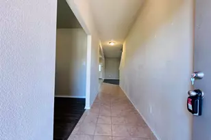 8209 Flythe Mill Rd, Fort Worth, TX 76120 - Photo 4