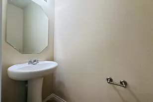 8209 Flythe Mill Rd, Fort Worth, TX 76120 - Photo 30