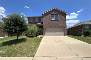 8209 Flythe Mill Rd, Fort Worth, TX 76120 - Photo 1