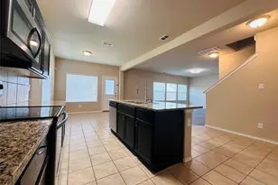 8209 Flythe Mill Rd, Fort Worth, TX 76120 - Photo 6