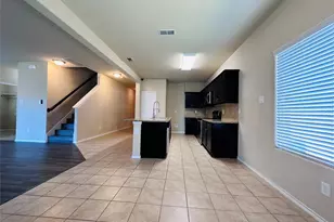 8209 Flythe Mill Rd, Fort Worth, TX 76120 - Photo 8