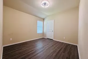 8209 Flythe Mill Rd, Fort Worth, TX 76120 - Photo 24