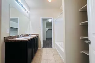 8209 Flythe Mill Rd, Fort Worth, TX 76120 - Photo 18