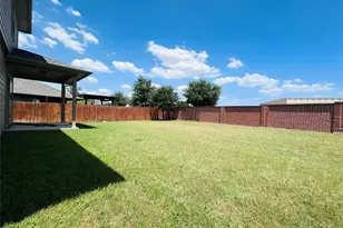 8209 Flythe Mill Rd, Fort Worth, TX 76120 - Photo 32