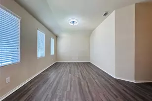 8209 Flythe Mill Rd, Fort Worth, TX 76120 - Photo 26