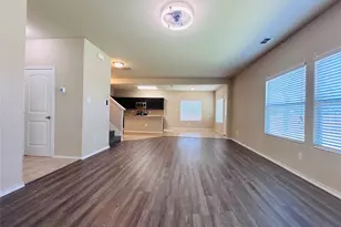 8209 Flythe Mill Rd, Fort Worth, TX 76120 - Photo 12