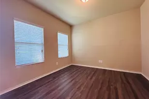 8209 Flythe Mill Rd, Fort Worth, TX 76120 - Photo 28