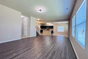 8209 Flythe Mill Rd, Fort Worth, TX 76120 - Photo 10