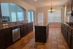 3916 Bamberg Ln, Fort Worth, TX 76244 - Photo 4