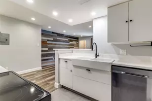 7152 Fair Oaks Ave, Dallas, TX 75231 - Photo 8